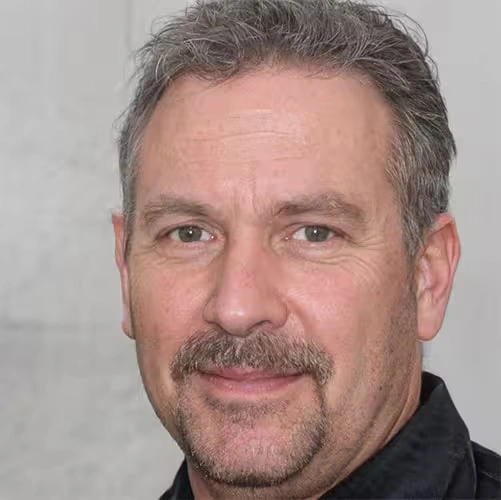 Cogniclear Customer Review – Linda K from Texas